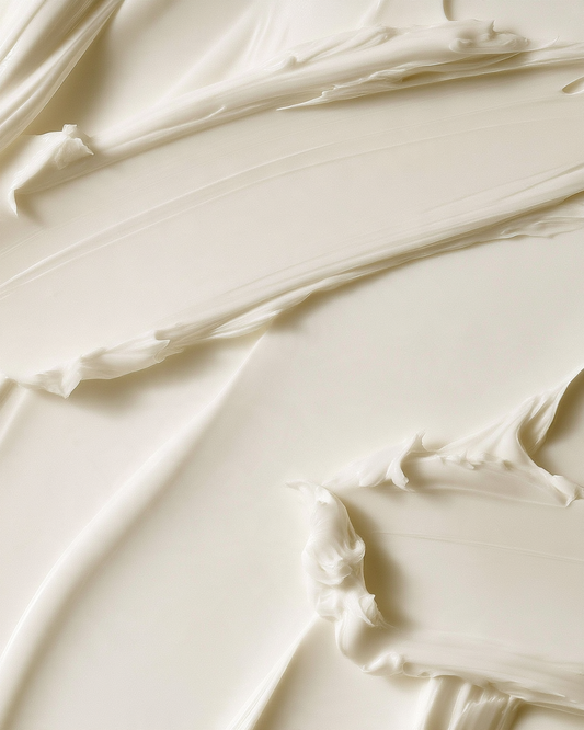 Santo Vivo Botanical Body Butter
