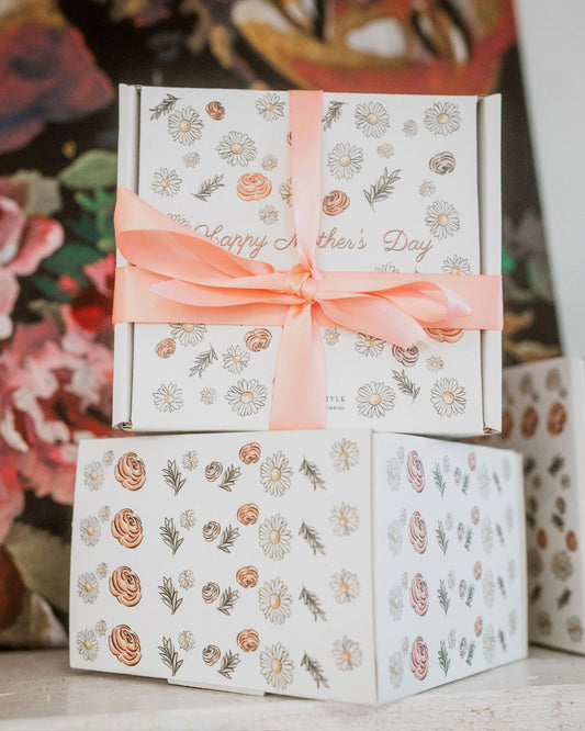 The Perfect Mother’s Day Gift