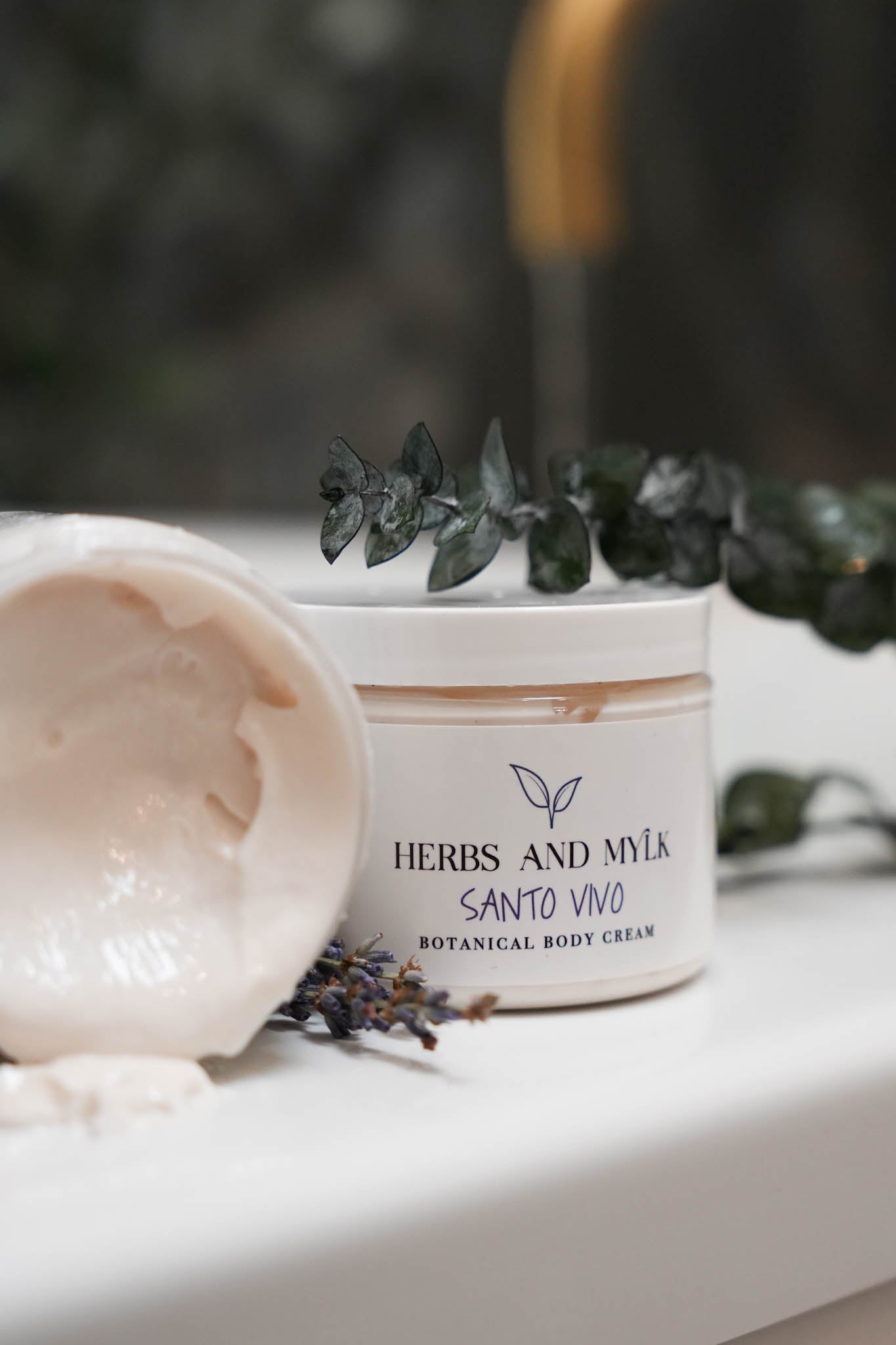 Dry & Dehydrated Skin