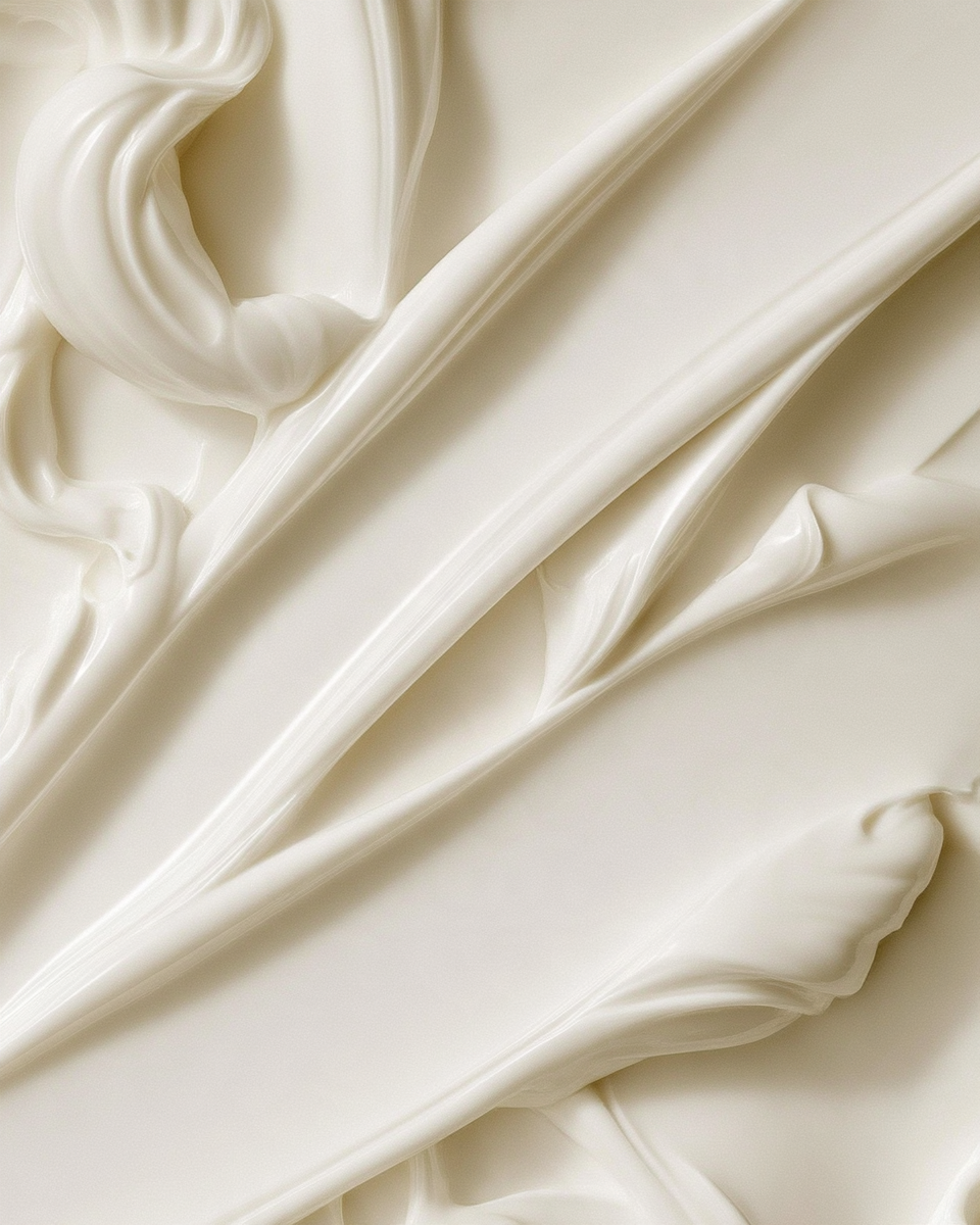 Herbs and Mylk botanical body butter collection - handcrafted whipped moisturizers