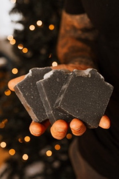Gift Ideas for Him