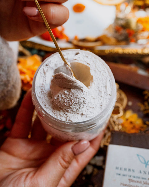 Pistachio Maple Cream Whipped Soap