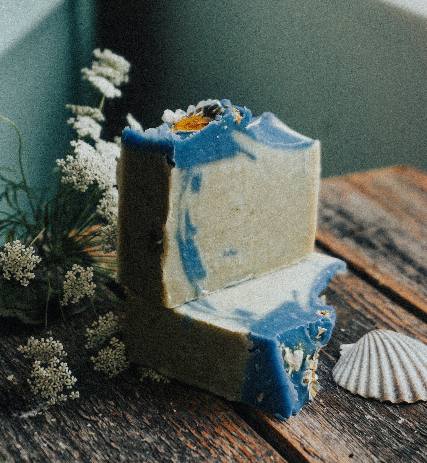 Bridal or Baby Shower Soap Minis
